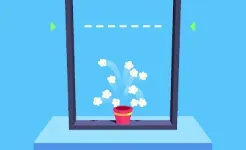 Screenshot Popcorn Burst