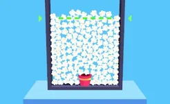 Screenshot Popcorn Burst