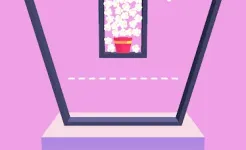 Screenshot Popcorn Burst