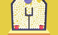 Screenshot Popcorn Burst