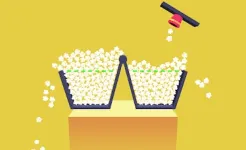 Screenshot Popcorn Burst