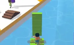Screenshot Shortcut Run