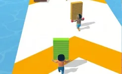 Screenshot Shortcut Run