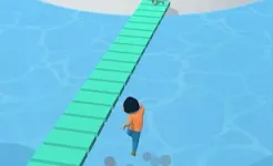 Screenshot Shortcut Run