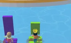 Screenshot Shortcut Run