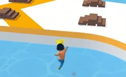 Screenshot Shortcut Run