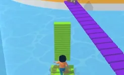 Screenshot Shortcut Run