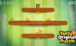 Screenshot TripTrap