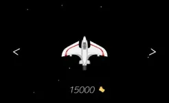 Screenshot 2 Минуты в Космосе