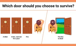 Screenshot Easy Game - Игры на логику