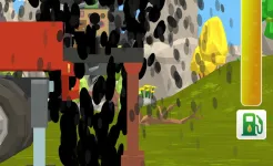 Screenshot Oil Well Drilling