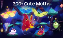 Screenshot Flutter Starlight