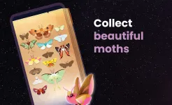 Screenshot Flutter: Starlight