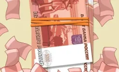 Screenshot Бабломет 2 – рубль против биткойна