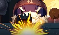 Screenshot Enchant Hero