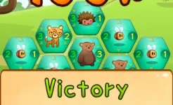 Screenshot Everlands