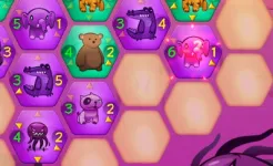 Screenshot Everlands