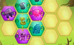 Screenshot Everlands