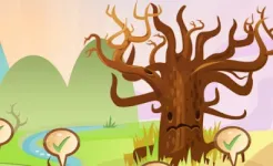 Screenshot Everlands