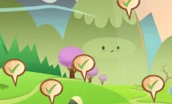 Screenshot Everlands