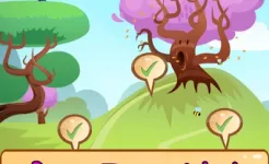 Screenshot Everlands