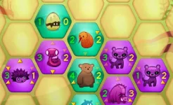 Screenshot Everlands