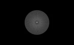 Screenshot Dark Echo