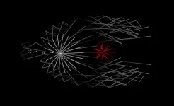 Screenshot Dark Echo