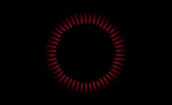 Screenshot Dark Echo