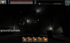 Screenshot The Sun: Key of Heaven