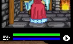 Screenshot QuestLord