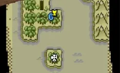 Screenshot QuestLord