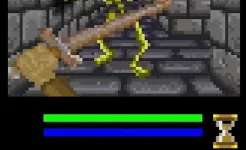 Screenshot QuestLord