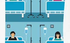 Screenshot Braindom развивающая игра-тест