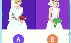 Screenshot Braindom 2: игры на смекалку