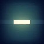 Linelight