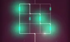 Screenshot Linelight