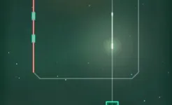 Screenshot Linelight
