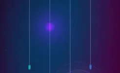 Screenshot Linelight