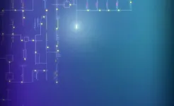 Screenshot Linelight