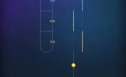 Screenshot Linelight