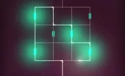 Screenshot Linelight