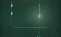 Screenshot Linelight