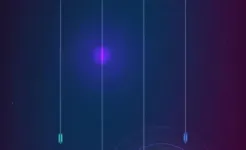 Screenshot Linelight