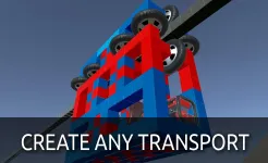 Screenshot Evertech Sandbox