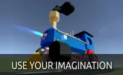 Screenshot Evertech Sandbox