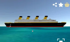 Screenshot Evertech Sandbox