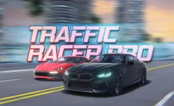 Screenshot Traffic Racer Pro: Автогонки