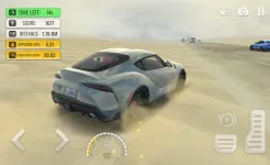 Screenshot Traffic Racer Pro