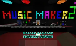 Screenshot Survivalcraft 2